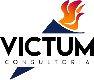 Victum Consultores